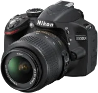 D3200