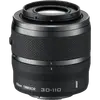30-110mm f/3.8-5.6 VR Nikkor 1