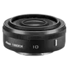 10mm f/2.8 Nikkor 1