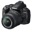 D3000