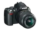 D60