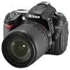 D7000