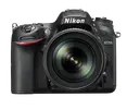 D7200