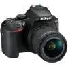 D5600