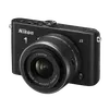 1 J3