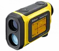 FORESTRY PRO II