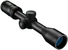 P3 39x50 (25,4mm) BDC