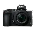 Z 50