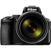 CoolPix P950